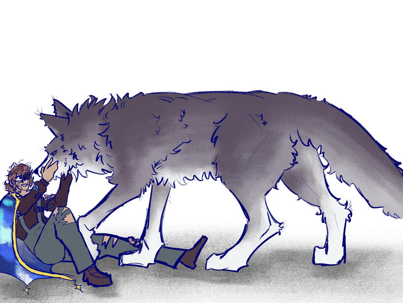 Example of No Render