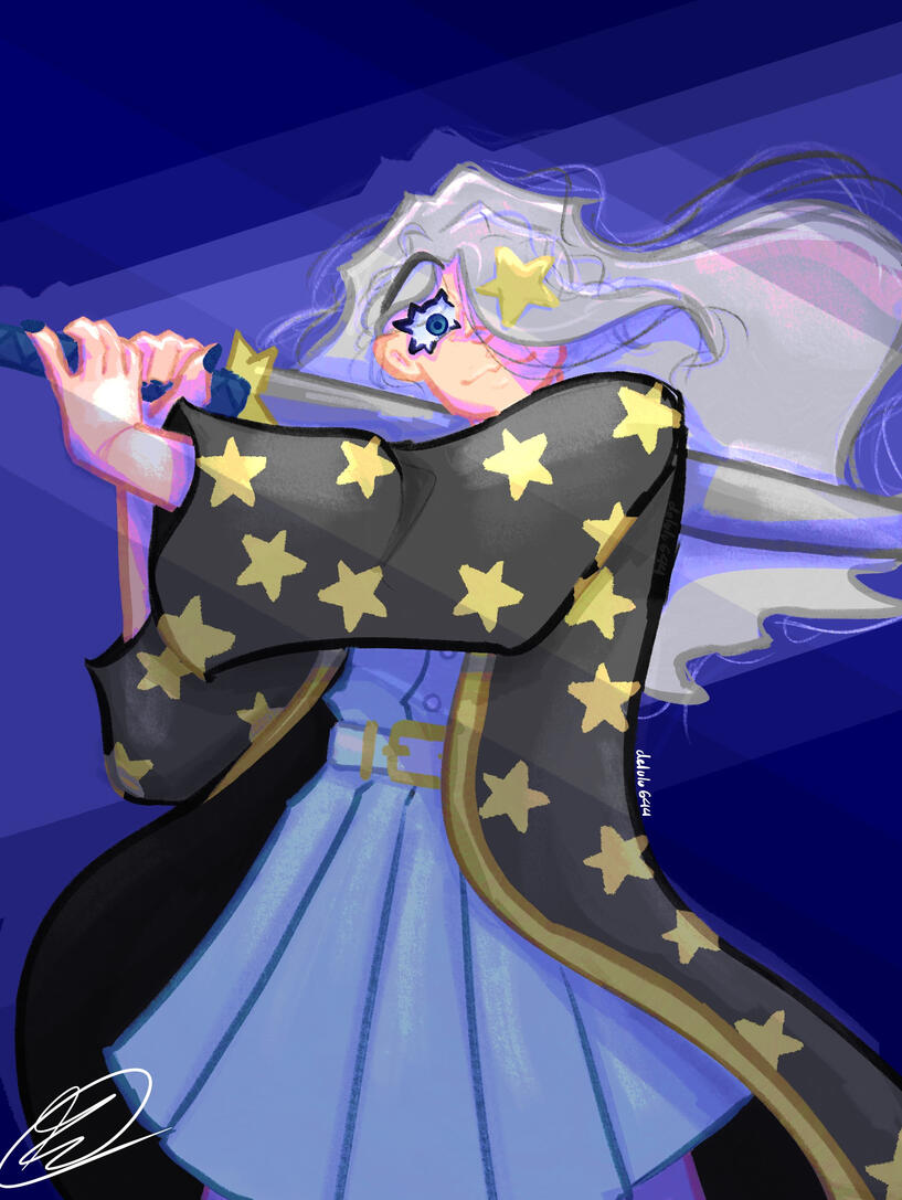 Example of No Render